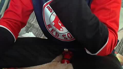 Snapshot of longnight5 chatting on 02-25-25, 11:19 Alejandro Rulitos Twitter longnight55 Intagram 5longnight5 online show from 02-25-25, 11:19