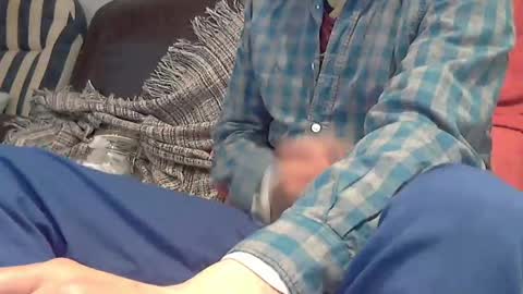 Snapshot of longnight5 chatting on 03-09-25, 08:18 Alejandro Rulitos Twitter longnight55 Intagram 5longnight5 online show from 03-09-25, 08:18