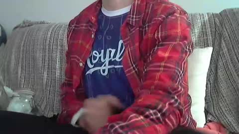 Snapshot of longnight5 chatting on 03-11-25, 11:01 Alejandro Rulitos Twitter longnight55 Intagram 5longnight5 online show from 03-11-25, 11:01