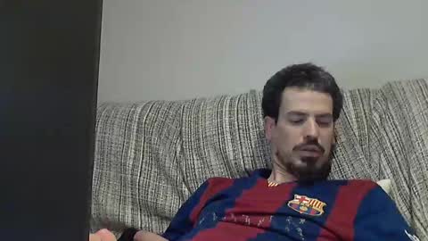 Snapshot of longnight5 chatting on 03-11-25, 10:31 Alejandro Rulitos Twitter longnight55 Intagram 5longnight5 online show from 03-11-25, 10:31