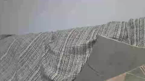 Snapshot of longnight5 chatting on 10-26-25, 09:04 Alejandro Rulitos Twitter longnight55 Intagram 5longnight5 online show from 10-26-25, 09:04