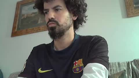 Alejandro Rulitos Twitter longnight55 Intagram 5longnight5 online show from 11-24-25, 01:33