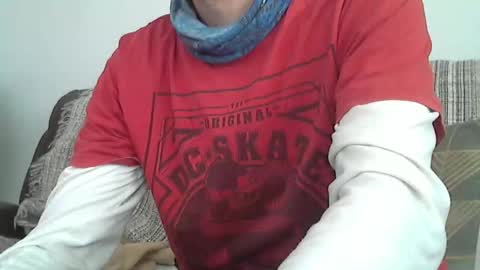 Alejandro Rulitos Twitter longnight55 Intagram 5longnight5 online show from 02-07-26, 01:26