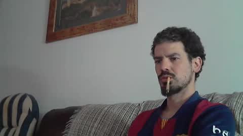 Alejandro Rulitos Twitter longnight55 Intagram 5longnight5 online show from 02-20-26, 03:23