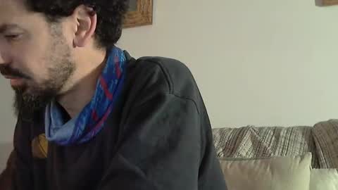 Alejandro Rulitos Twitter longnight55 Intagram 5longnight5 online show from 03-14-26, 11:48