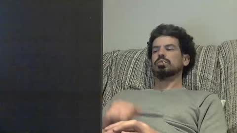 Alejandro Rulitos Twitter longnight55 Intagram 5longnight5 online show from 05-03-26, 10:05