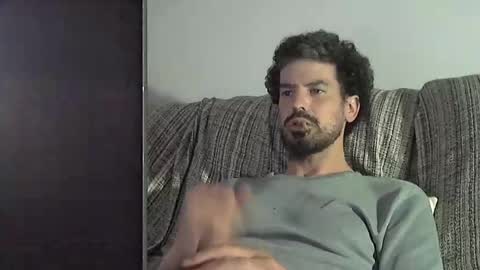 Alejandro Rulitos Twitter longnight55 Intagram 5longnight5 online show from 05-04-26, 03:41
