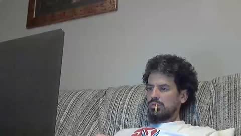 Alejandro Rulitos Twitter longnight55 Intagram 5longnight5 online show from 05-05-26, 06:49