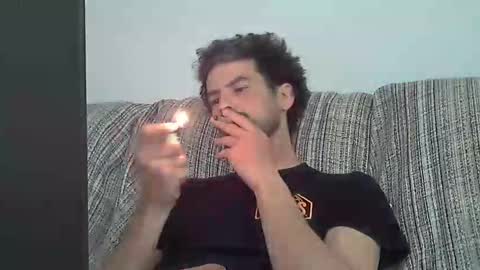 Alejandro Rulitos Twitter longnight55 Intagram 5longnight5 online show from 05-07-26, 02:44