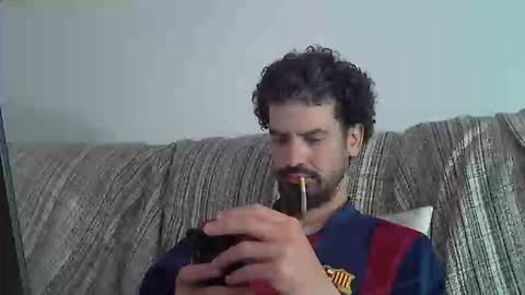 Alejandro Rulitos Twitter longnight55 Intagram 5longnight5 online show from 05-08-26, 02:22