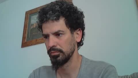 Alejandro Rulitos Twitter longnight55 Intagram 5longnight5 online show from 05-10-26, 08:52