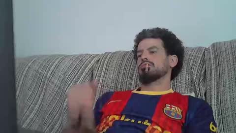 Alejandro Rulitos Twitter longnight55 Intagram 5longnight5 online show from 05-11-26, 02:23