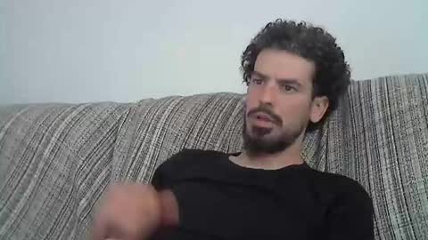 Alejandro Rulitos Twitter longnight55 Intagram 5longnight5 online show from 05-13-26, 02:14