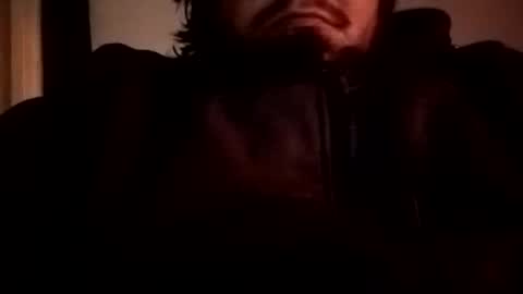 Snapshot of longone2600 chatting on 01-21-25, 04:58 longone2600 online show from 01-21-25, 04:58