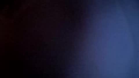 Snapshot of longone2600 chatting on 01-28-25, 07:53 longone2600 online show from 01-28-25, 07:53