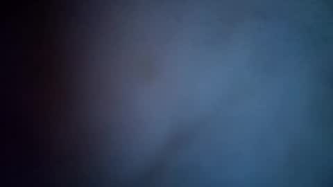 Snapshot of longone2600 chatting on 02-15-25, 01:16 longone2600 online show from 02-15-25, 01:16