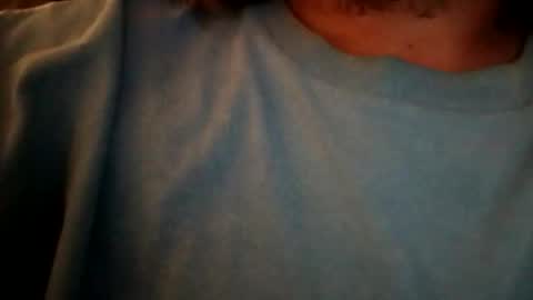Snapshot of longone2600 chatting on 10-19-25, 02:29 longone2600 online show from 10-19-25, 02:29