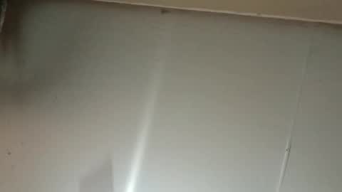 longone2600 online show from 01-12-26, 11:21