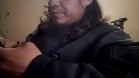 longone2600 online show from 01-18-26, 04:55