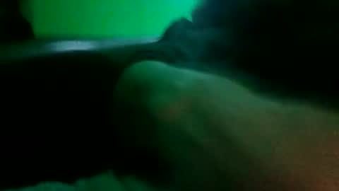 longone2600 online show from 02-02-26, 06:23