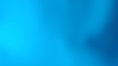 longone2600 online show from 02-03-26, 06:22