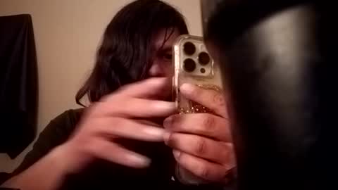 longone2600 online show from 02-05-26, 05:12