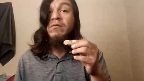 longone2600 online show from 02-07-26, 02:48