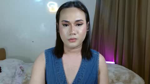 My Lover Dadddy roberto online show from 10-08-25, 09:23