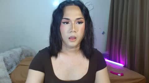 My Lover Dadddy roberto online show from 10-29-25, 10:33