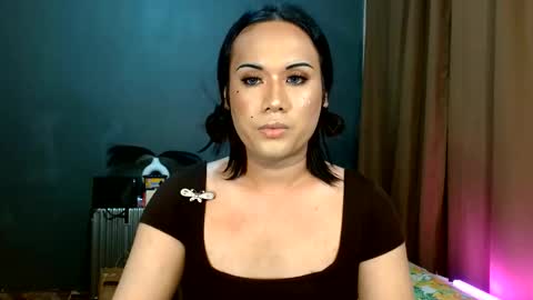 My Lover Dadddy roberto online show from 05-10-26, 06:02