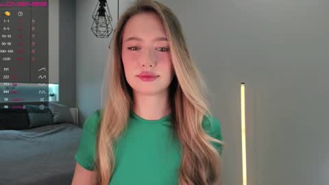 Eva online show from 12-05-25, 03:30