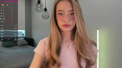 Eva online show from 05-15-26, 04:03