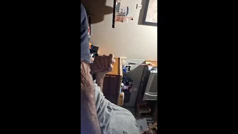 longrod17206766930 online show from 05-17-26, 02:31