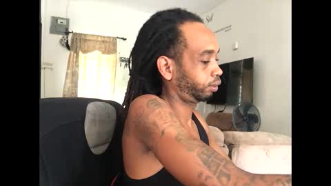 longshaft_ online show from 09-21-25, 03:02