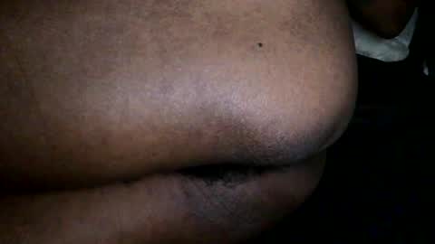 longshaft_ online show from 09-24-25, 11:02