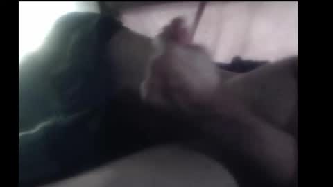 Longshanks online show from 11-16-25, 02:11