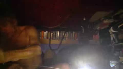 Longshanks online show from 11-20-25, 05:45