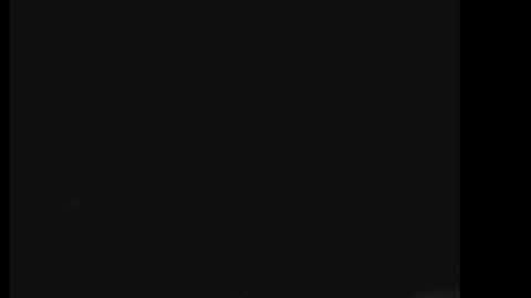 Longshanks online show from 03-22-26, 09:34