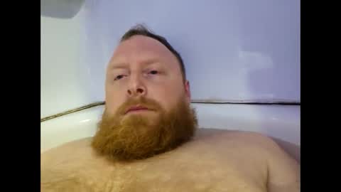 Snapshot of longshlong54321 chatting on 12-10-24, 11:11 Come in to talk stay for the cock lol online show from 12-10-24, 11:11