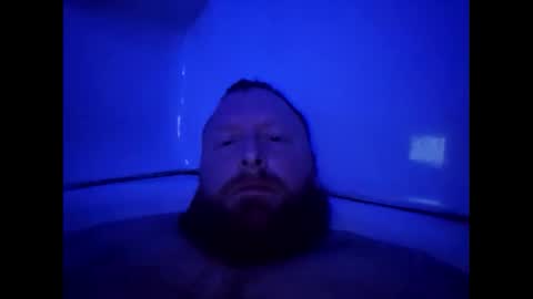 Snapshot of longshlong54321 chatting on 12-12-24, 11:07 Come in to talk stay for the cock lol online show from 12-12-24, 11:07
