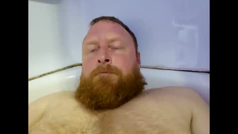 Snapshot of longshlong54321 chatting on 12-17-24, 10:54 Come in to talk stay for the cock lol online show from 12-17-24, 10:54