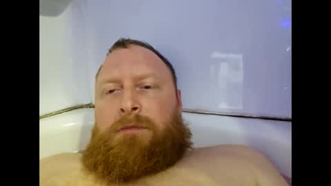 Snapshot of longshlong54321 chatting on 12-19-24, 11:29 Come in to talk stay for the cock lol online show from 12-19-24, 11:29