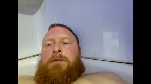 Snapshot of longshlong54321 chatting on 12-20-24, 10:32 Come in to talk stay for the cock lol online show from 12-20-24, 10:32