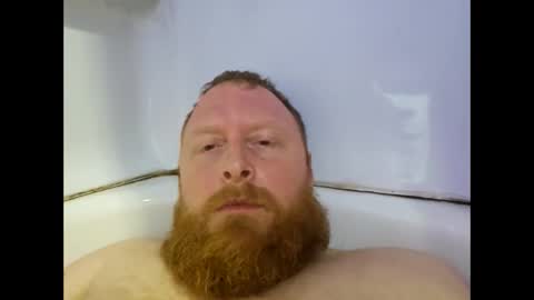 Snapshot of longshlong54321 chatting on 12-23-24, 04:17 Come in to talk stay for the cock lol online show from 12-23-24, 04:17