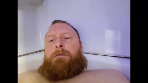 Snapshot of longshlong54321 chatting on 12-26-24, 04:04 Come in to talk stay for the cock lol online show from 12-26-24, 04:04