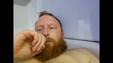 Snapshot of longshlong54321 chatting on 12-31-24, 05:07 Come in to talk stay for the cock lol online show from 12-31-24, 05:07
