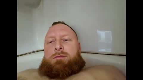 Snapshot of longshlong54321 chatting on 01-10-25, 11:22 Come in to talk stay for the cock lol online show from 01-10-25, 11:22