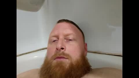 Snapshot of longshlong54321 chatting on 01-16-25, 12:34 Come in to talk stay for the cock lol online show from 01-16-25, 12:34
