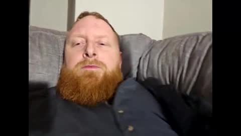 Snapshot of longshlong54321 chatting on 01-16-25, 08:57 Come in to talk stay for the cock lol online show from 01-16-25, 08:57