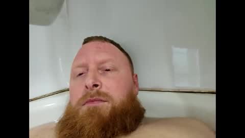 Snapshot of longshlong54321 chatting on 01-19-25, 10:49 Come in to talk stay for the cock lol online show from 01-19-25, 10:49